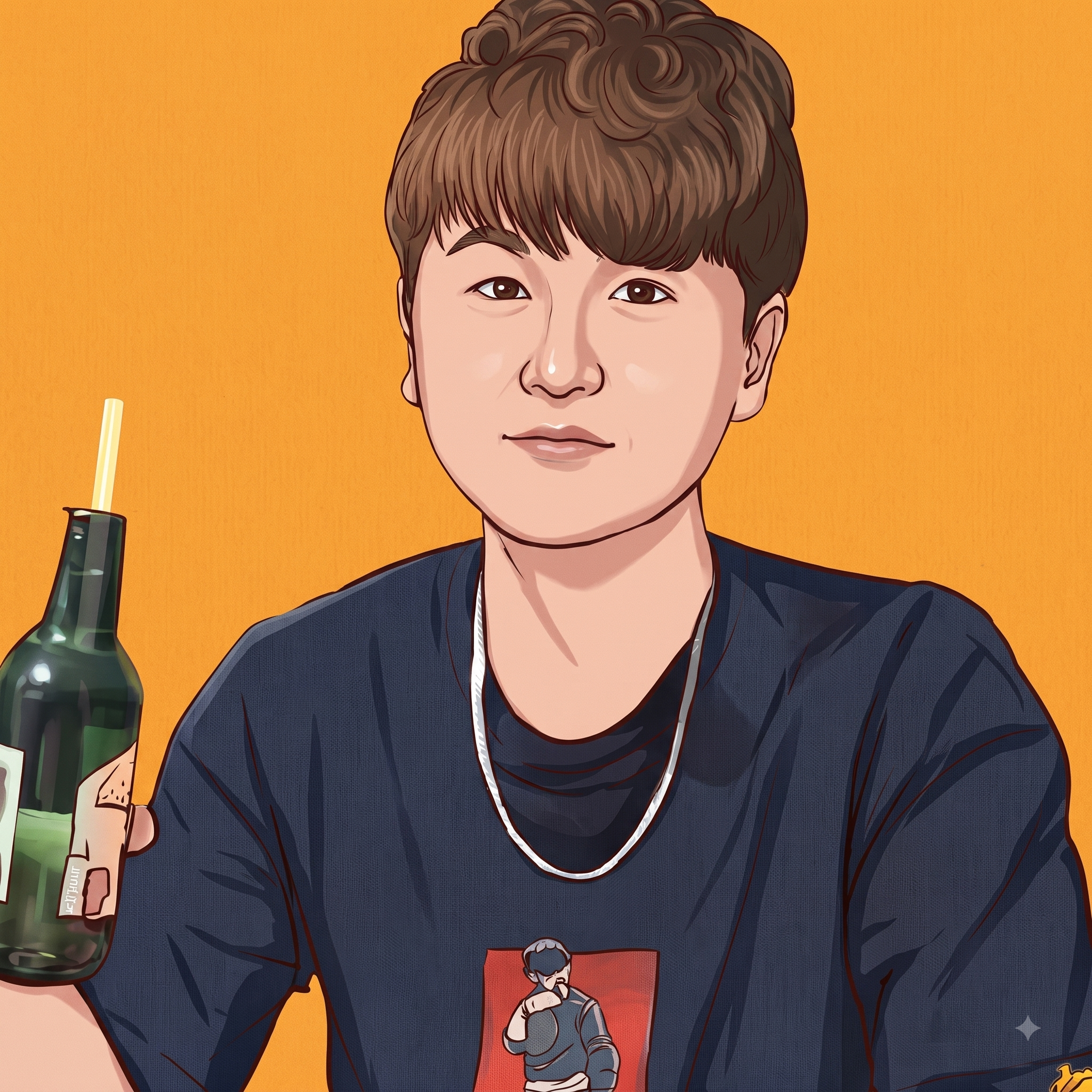Aungthu Avatar
